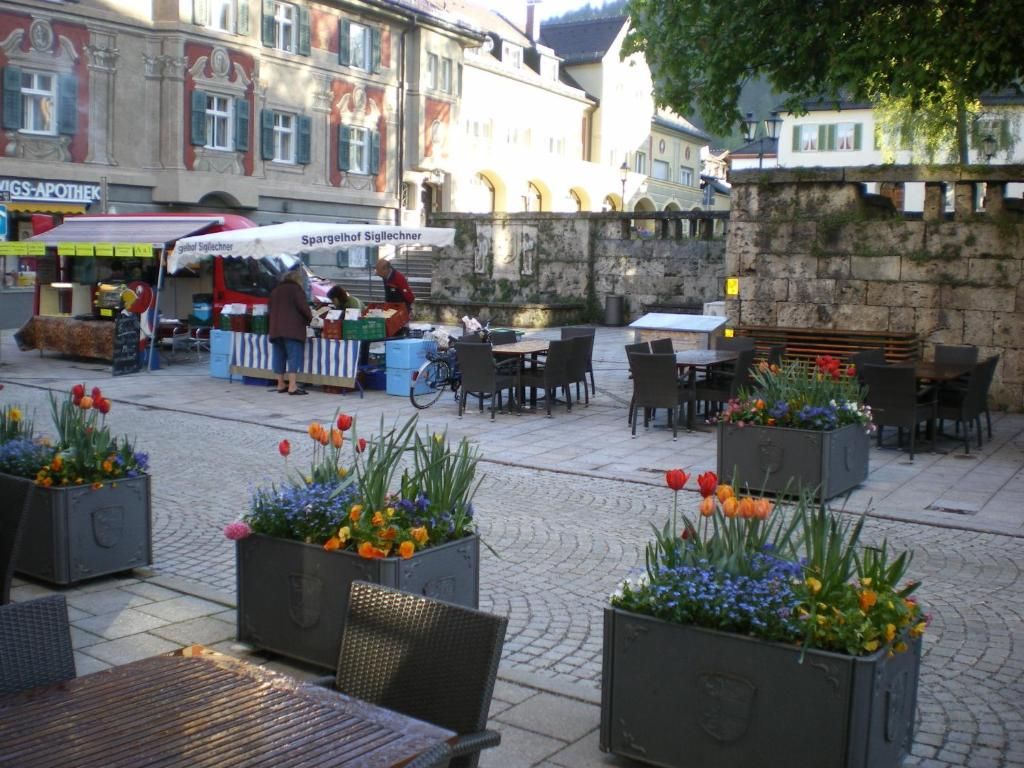 Gasthof zum Rassen фото 10