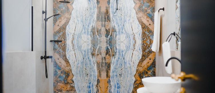 Фото отеля Suatis Resort Kazbegi