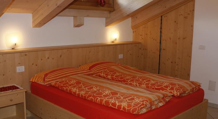 Chalet La Fonte - Florin фото 7