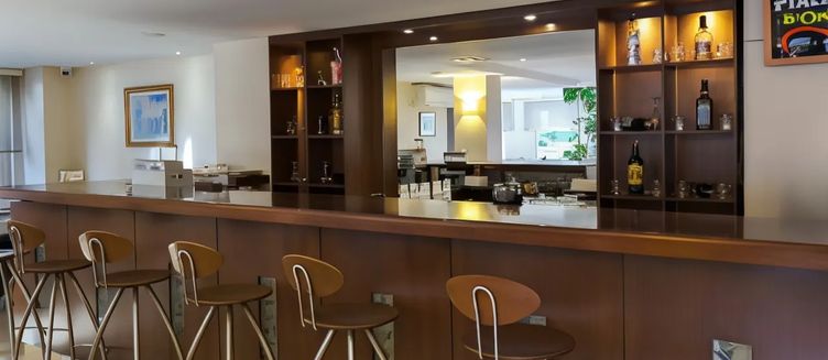 Фото отеля Sude Konak