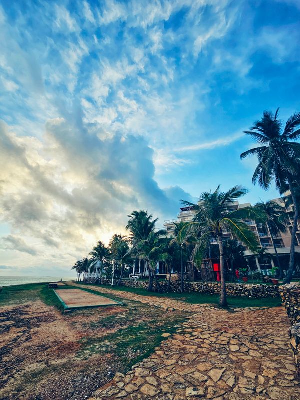 Melia Varadero фото 70