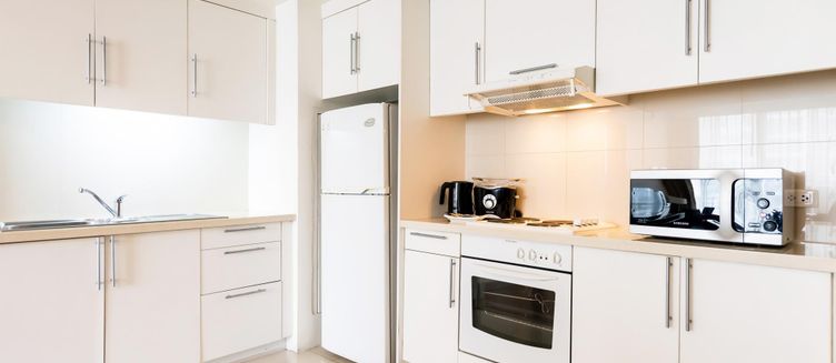 Фото отеля Shama Lakeview Asoke - SHA Plus