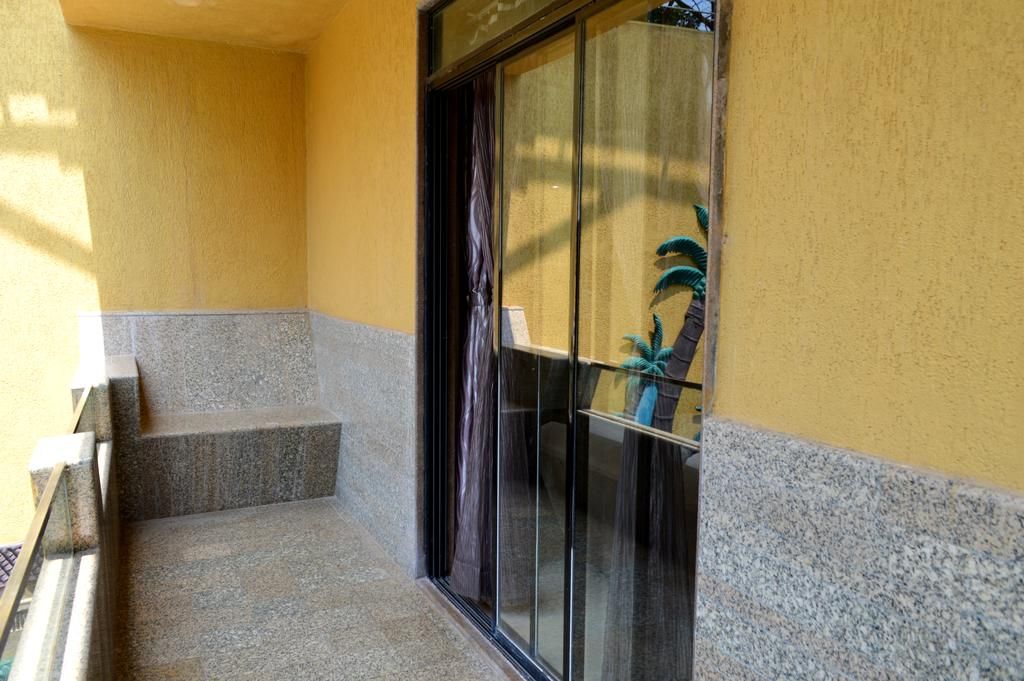 Grandeur De Sanchi Luxury Beach Resort & Spa фото 53