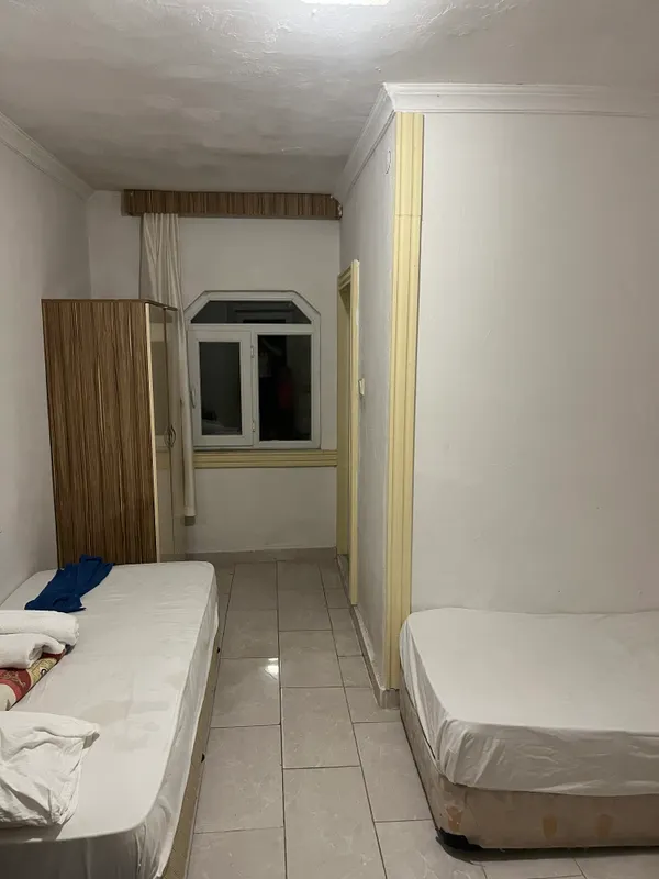 Unal Boutique Hotel фото 26