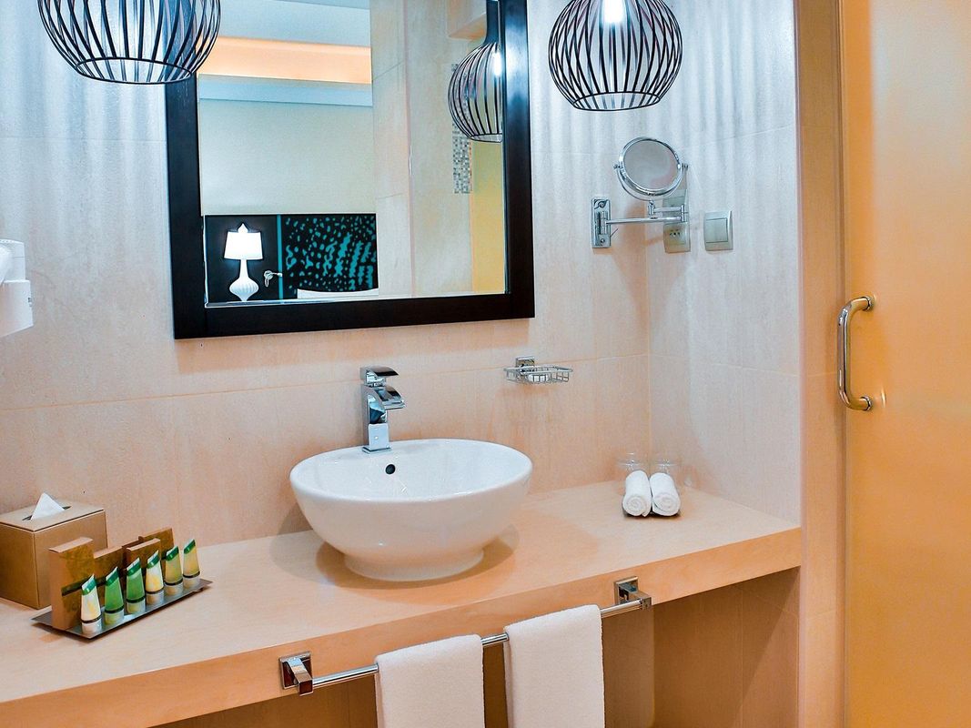 Signature Hotel Al Barsha фото 33
