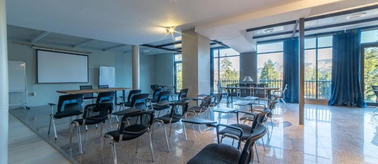 Фото отеля Grand Noel