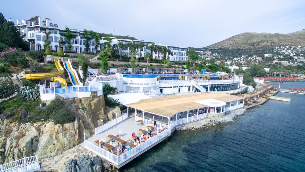 Kadikale Resort фото 38