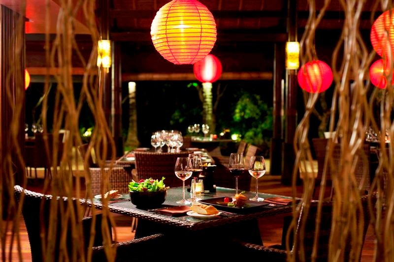 The Royal Beach Seminyak Bali - MGallery Collection фото 60