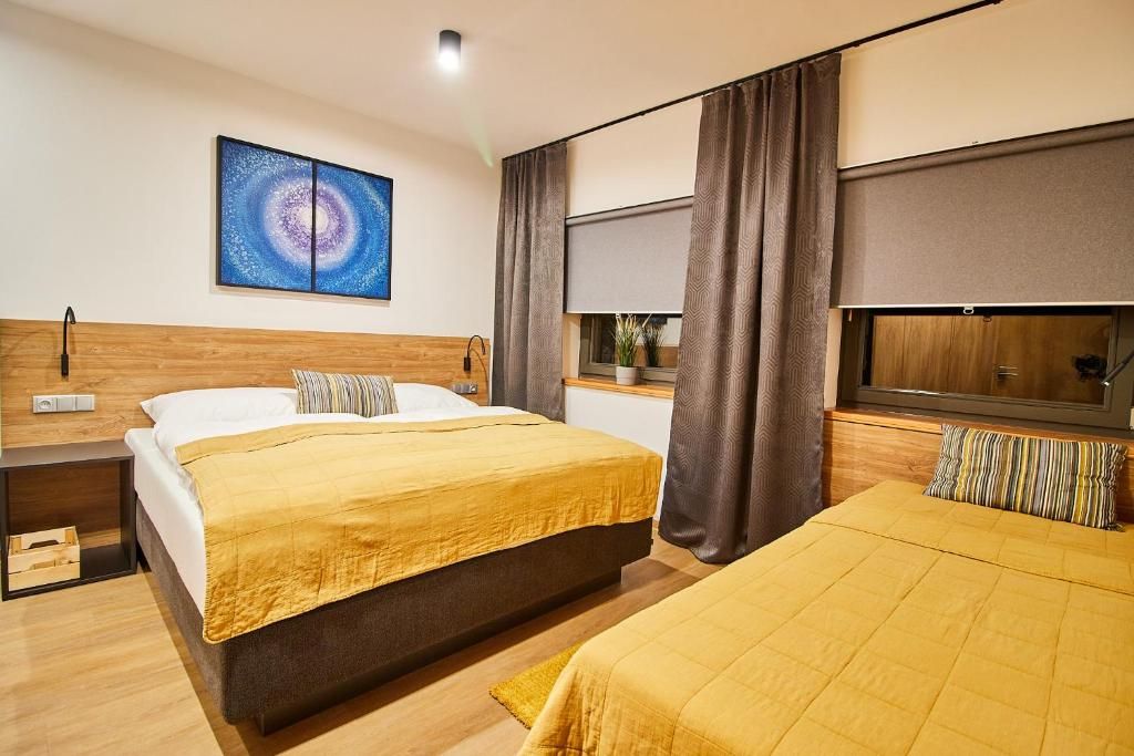 Hotel Vysluni фото 24