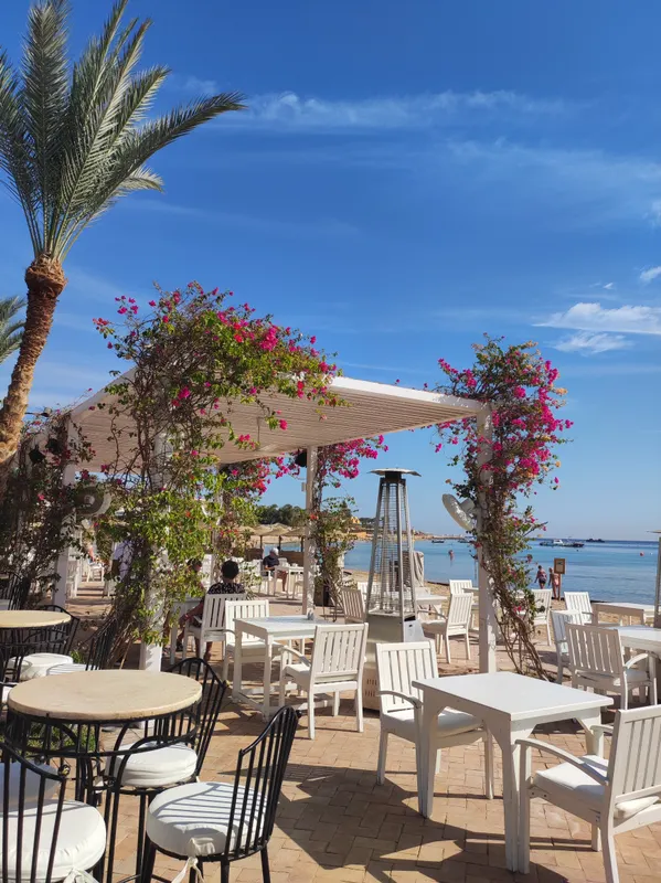 Fort Arabesque Resort, Spa & Villas фото 33