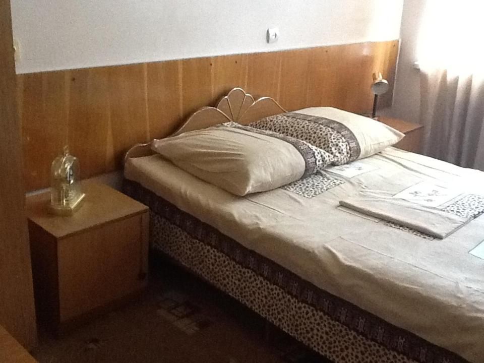 Пансионат «Пансионат Родина» фото 46