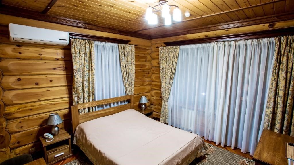 Жемчужина Белокурихи фото 42