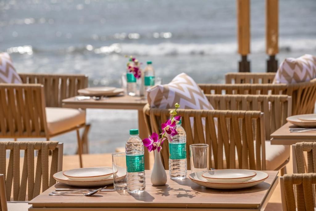 Sibaya Beach Resort фото 49