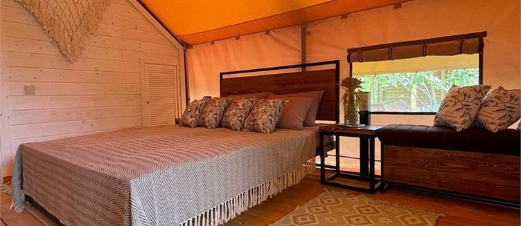 Фото отеля Океан