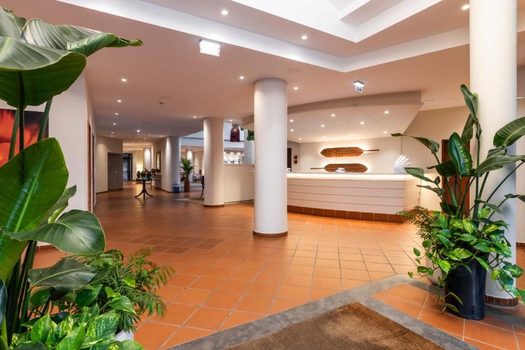 Pestana Ocean Bay Resort фото 30