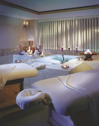 Ritz Carlton South Beach фото 42