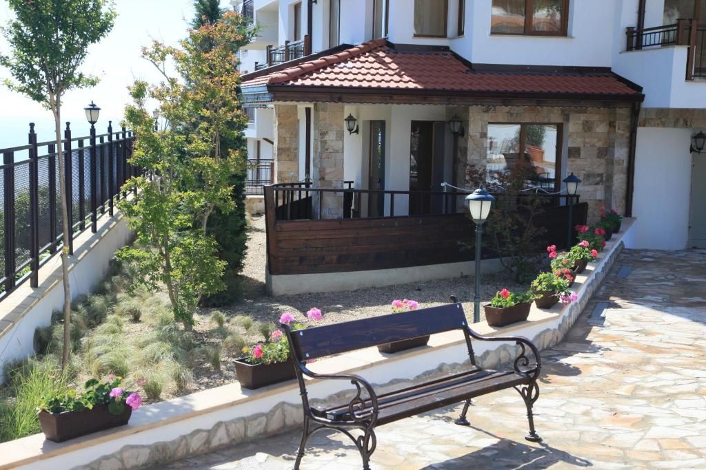 Sirena Sea House фото 20