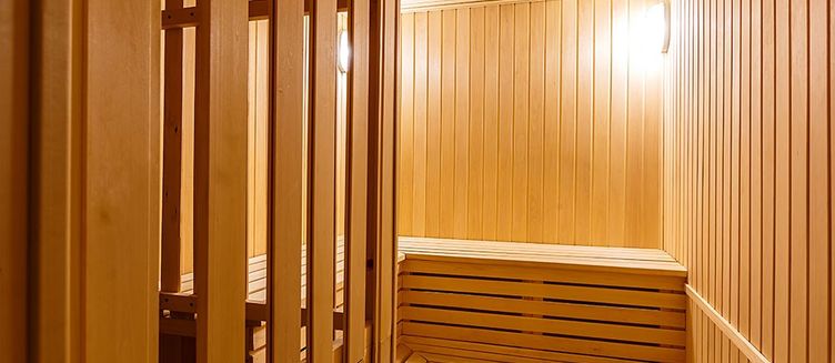 Фото отеля Renion Residence Hotel