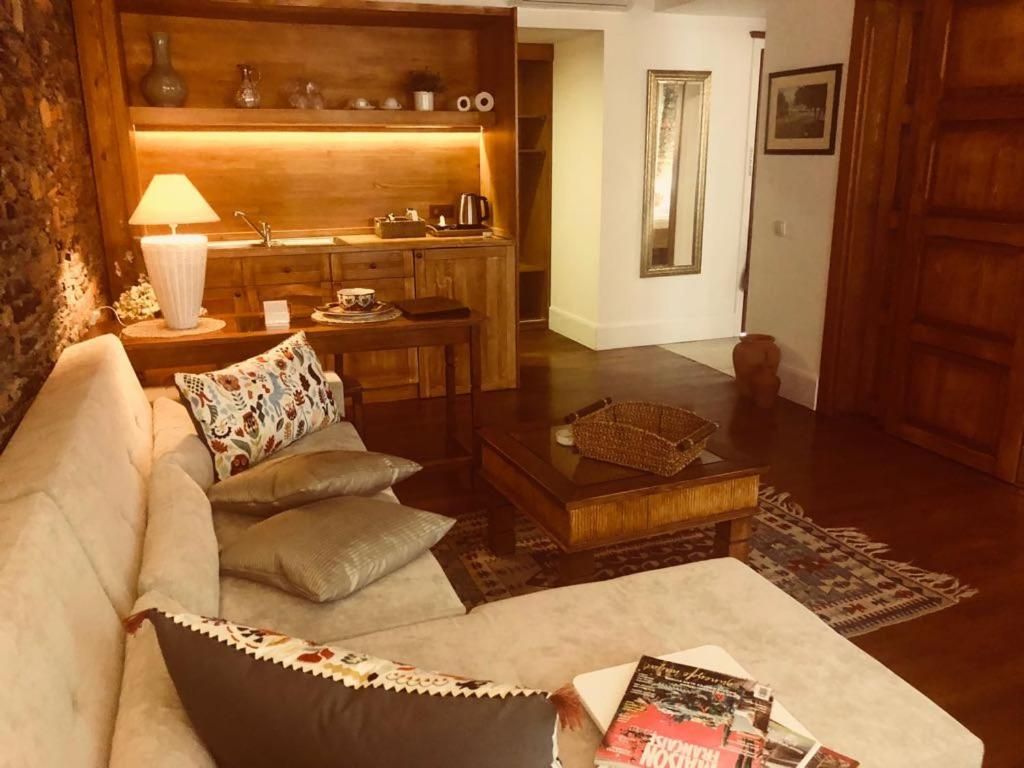 El Vino Hotel & Suites фото 43