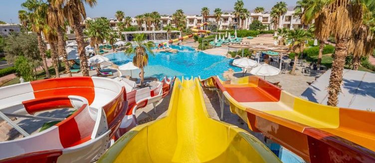 Фото отеля Amphoras Aqua Hotel (Adults Only)