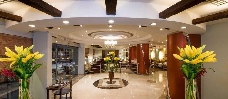 Фото отеля Boudl Al Masif