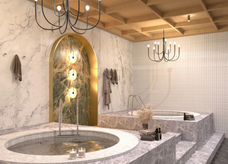 Grand Rodina фото 6