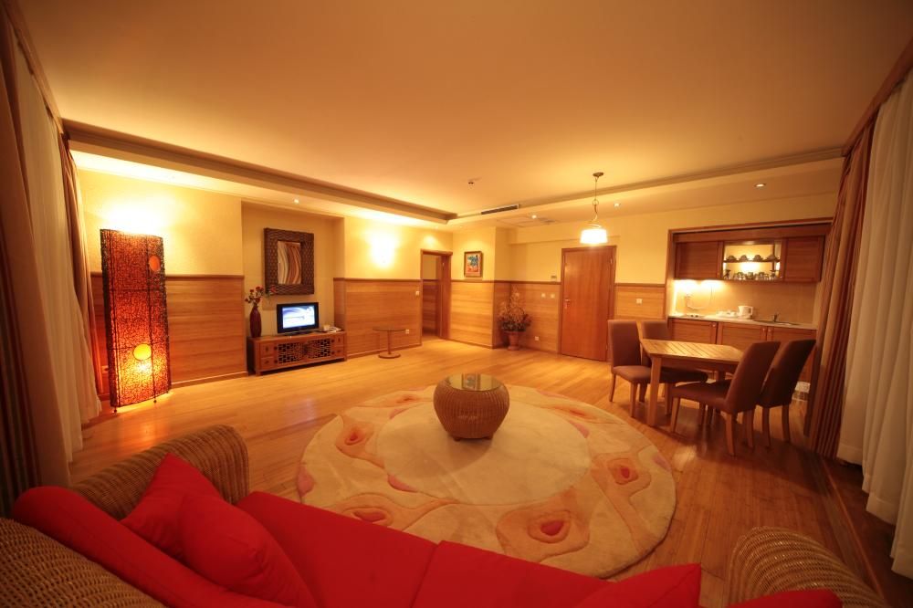 Flamingo Grand фото 15