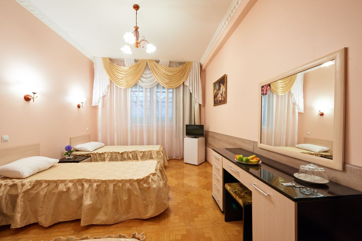 Иордан фото 37