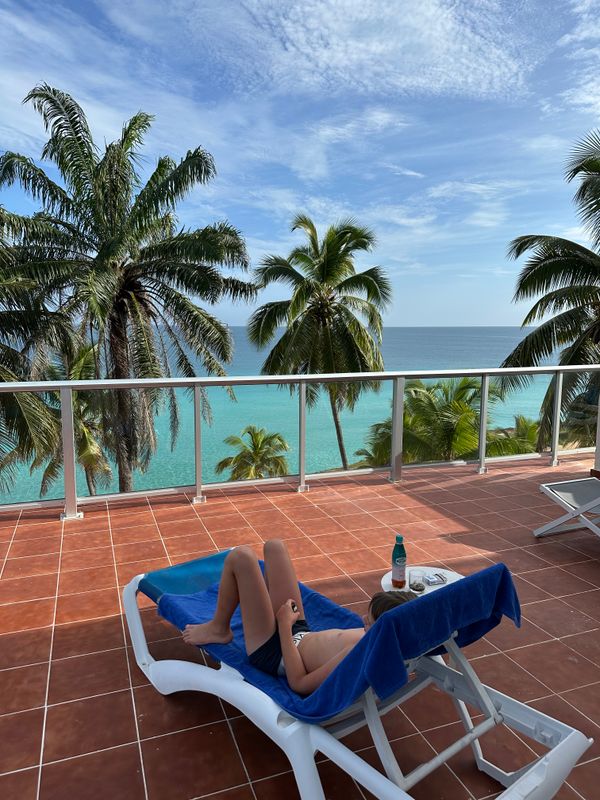 Melia Varadero фото 68