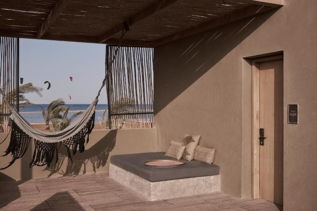 Casa Cook El Gouna (Adults Only) фото 63