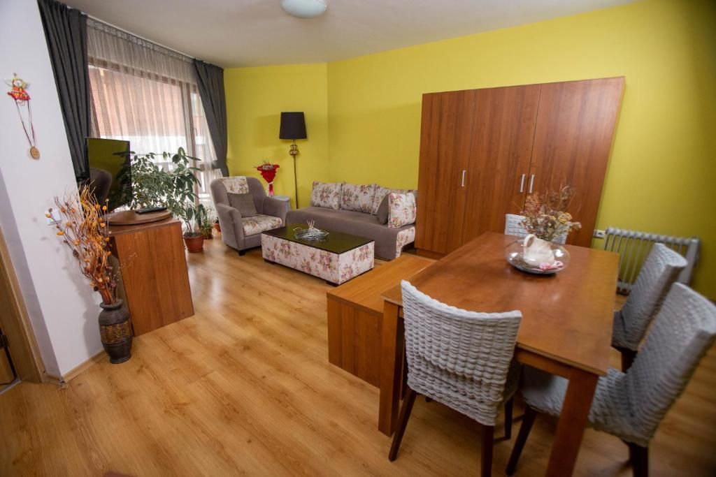 Pirin Place фото 8