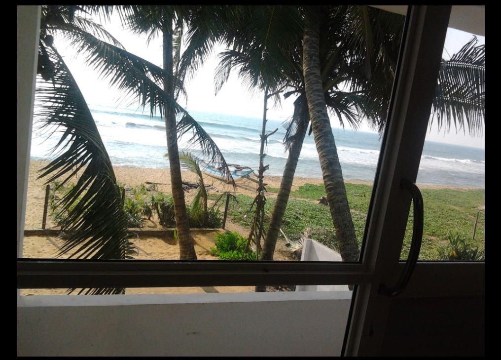 MariGold Beach House фото 17