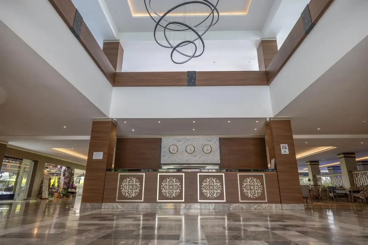 Idas Club фото 16