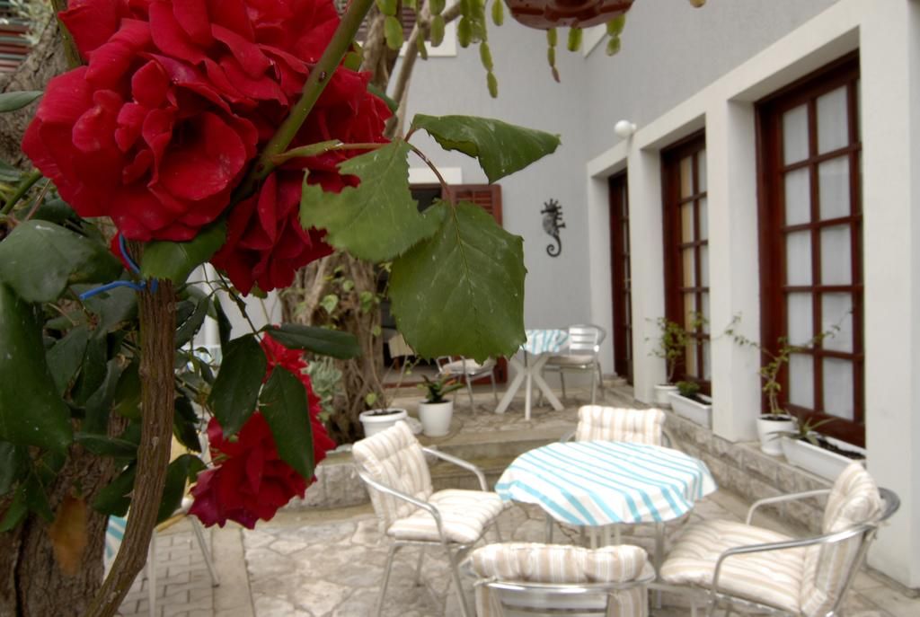 Casa di Oliveto фото 10