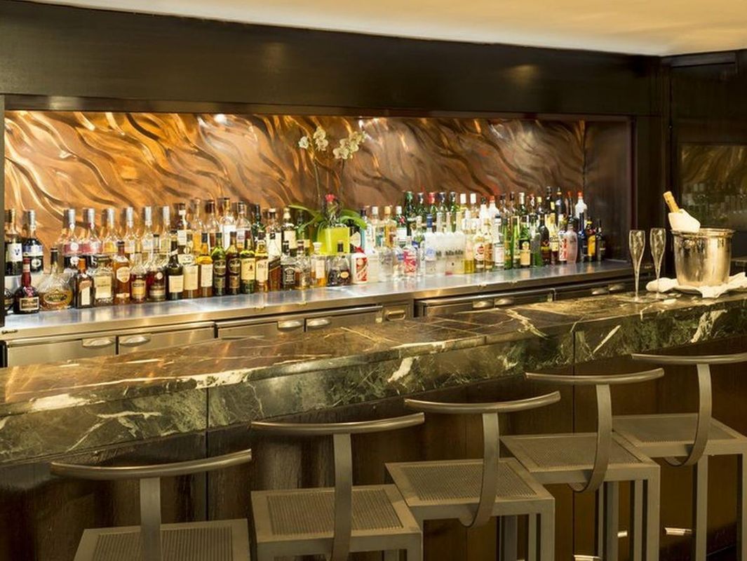 Millennium Knightsbridge фото 8