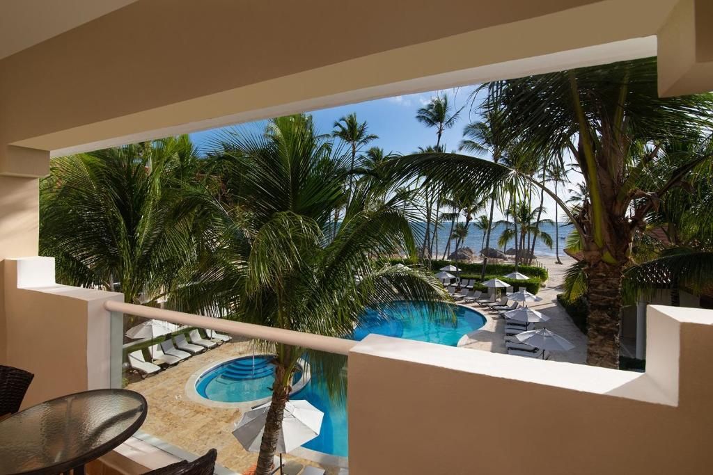 Jewel Palm Beach фото 15