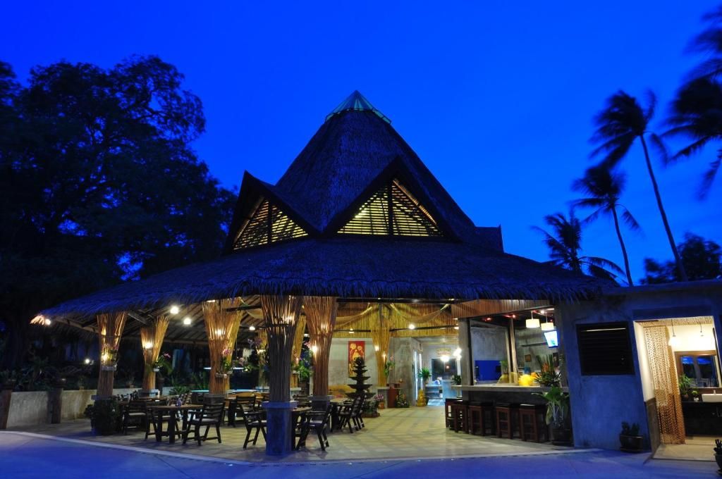 Samui Honey Suite фото 4