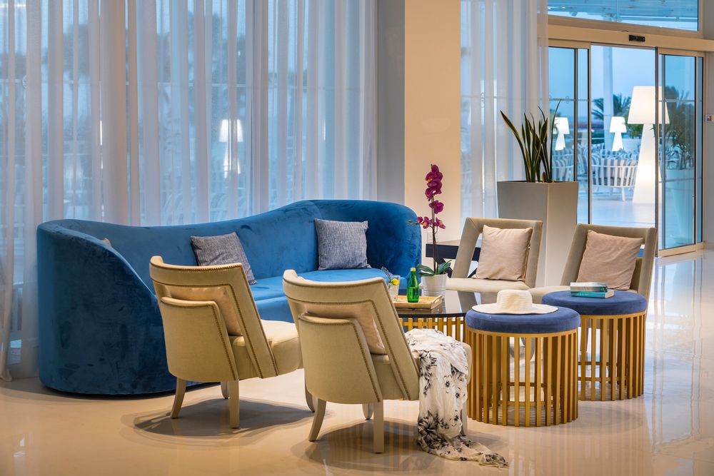 Constantinos The Great Beach Hotel фото 70