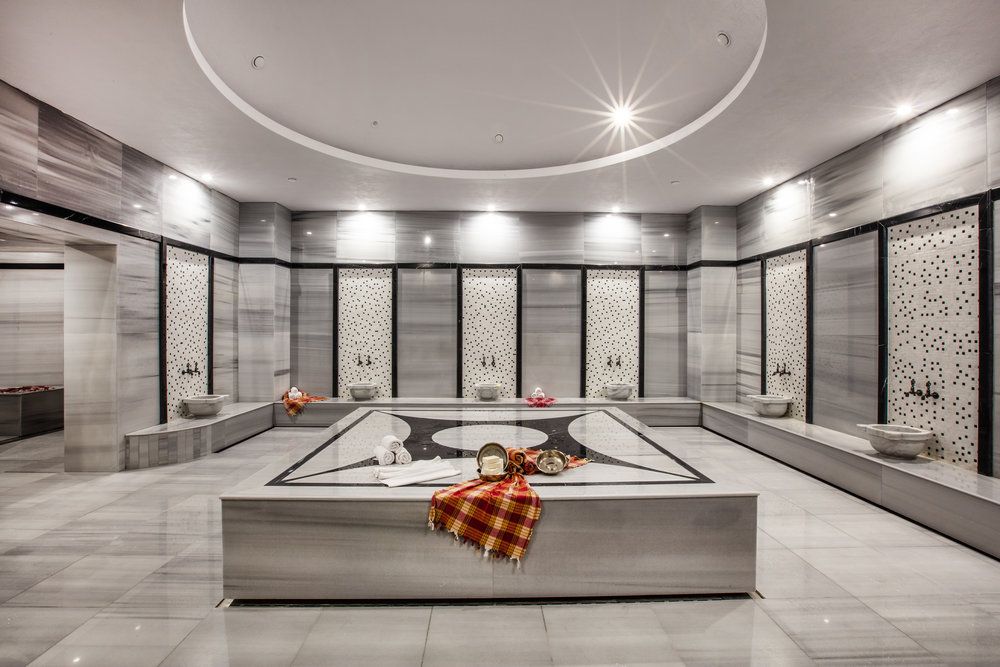 Korumar Ephesus Beach & Spa фото 202