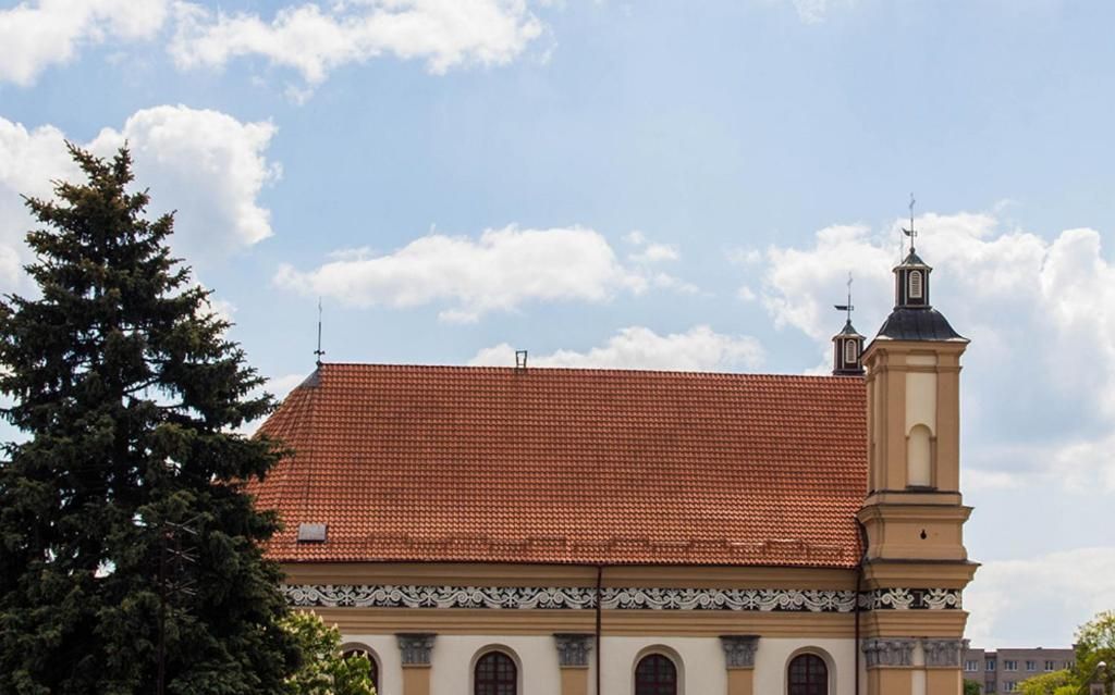 Гостиница «Славия» фото 23