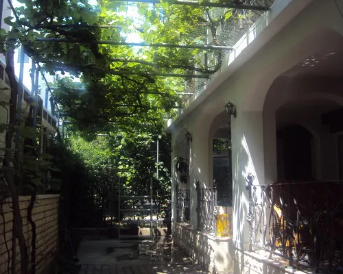 Villa Kralj фото 8