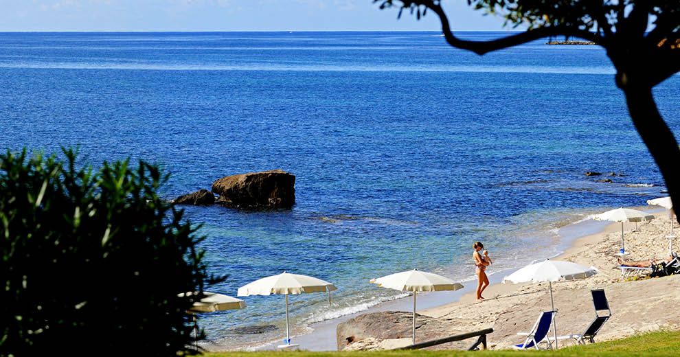 Is Morus Relais фото 38