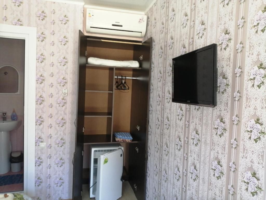 Гостевой дом «Guest House Elena» фото 3