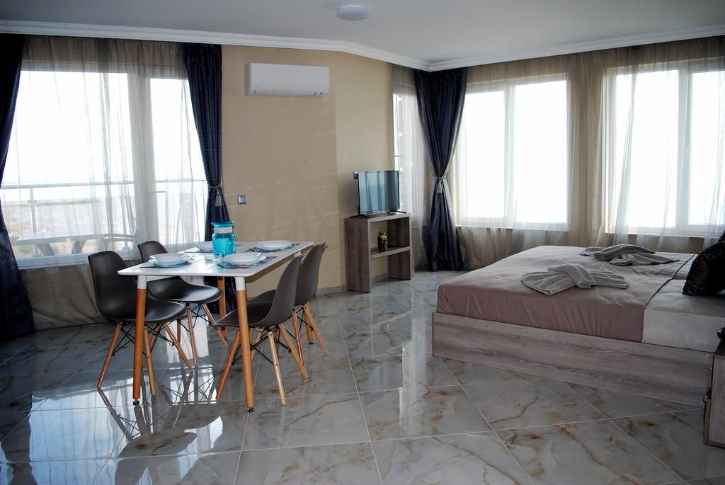 Dune Boutique фото 15