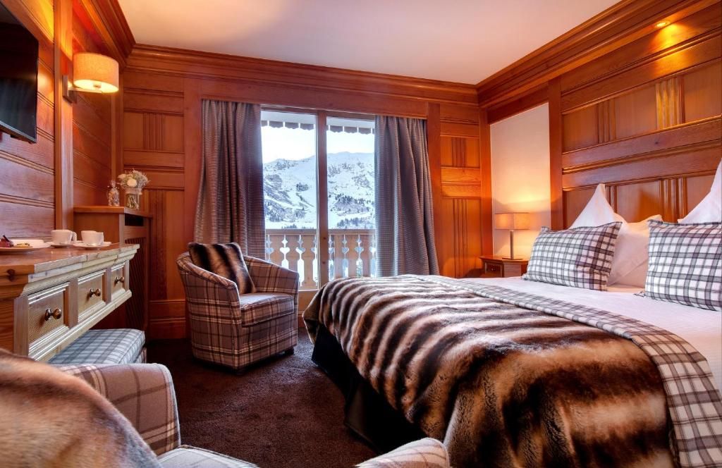 Hotel Allodis фото 22