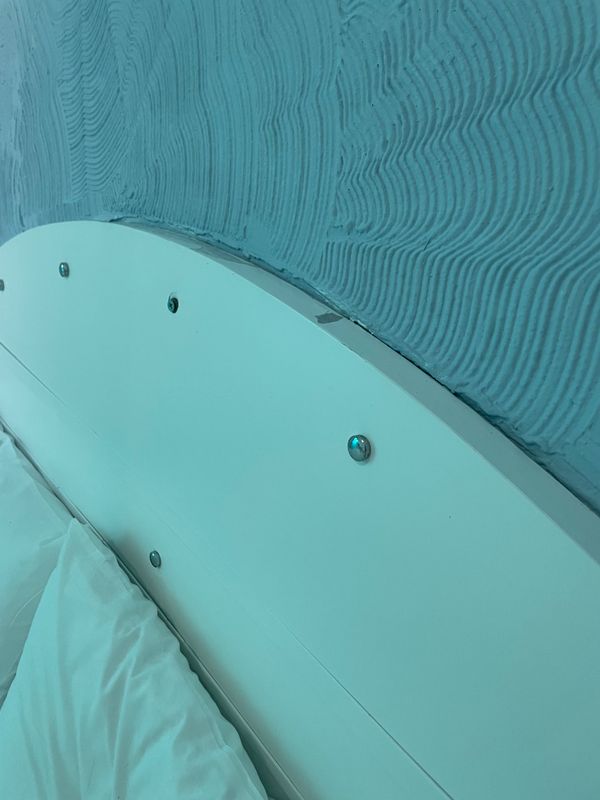 Maxsea Beach Hotel фото 16