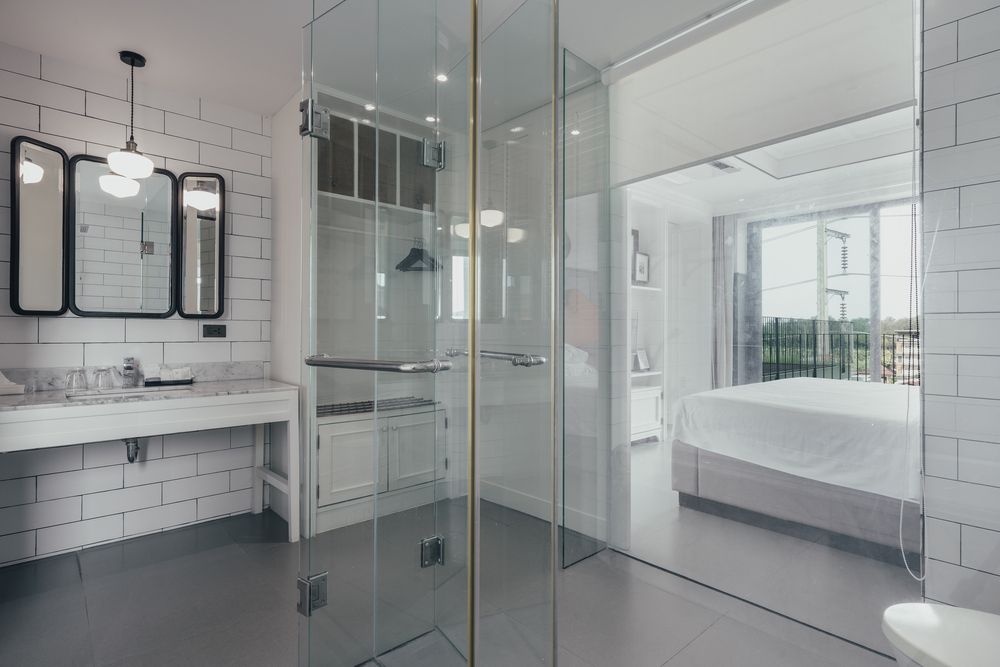 Sugar Marina Hotel Aviator Phuket Airport фото 83