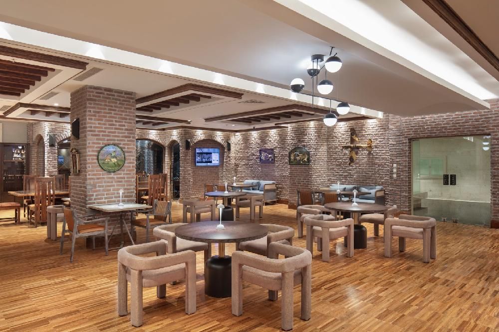 Ela Excellence Resort фото 144