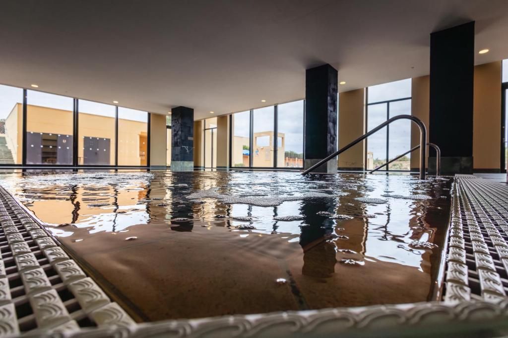 Pestana Colombos All Inclusive фото 12