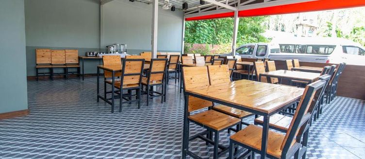 Фото отеля Nai Yang Place - Phuket Airport
